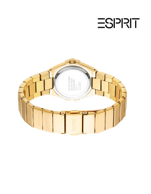 ESPRIT Ladies Watch